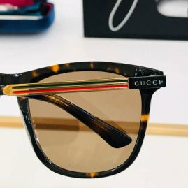 Picture of Gucci Sunglasses _SKUfw55118359fw